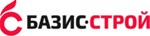 ИСК Базис-Строй